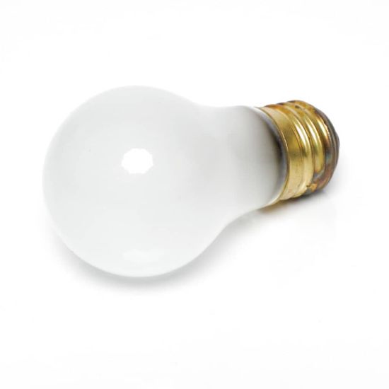 Picture of Amana Commerical 10664502 Lamp 41W