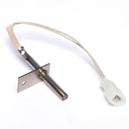 Picture of Amana Commerical 12000202 Sensor Temp