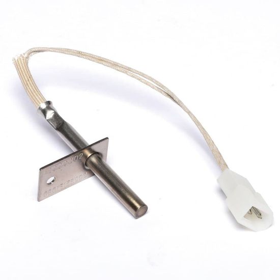 Picture of Amana Commerical 12000202 Sensor Temp