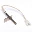 Picture of Amana Commerical 12000202 Sensor Temp