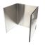 Picture of Amana Commerical 10908901Q Case, Outer .Formed.