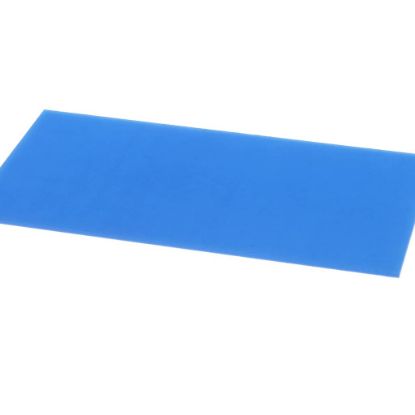 Picture of Amana Commerical 10432501 Menu Panel