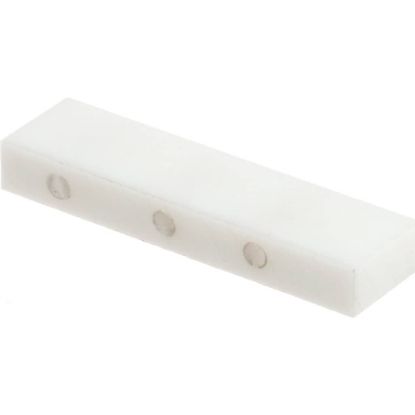 Picture of Amana Commerical 1083100001 Light Blk