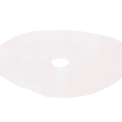 Picture of Amana Commerical 10903002 Washer. Spur Gear
