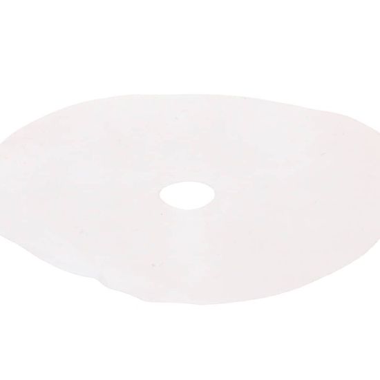 Picture of Amana Commerical 10903002 Washer. Spur Gear