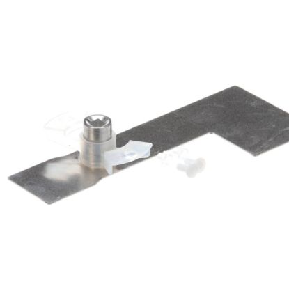Picture of Amana Commerical 12002451 Antenna Kit- W/rivets