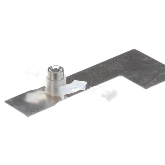 Picture of Amana Commerical 12002451 Antenna Kit- W/rivets