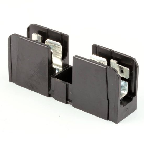 Picture of Amana Commerical 10091101 Holder