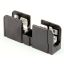 Picture of Amana Commerical 10091101 Holder