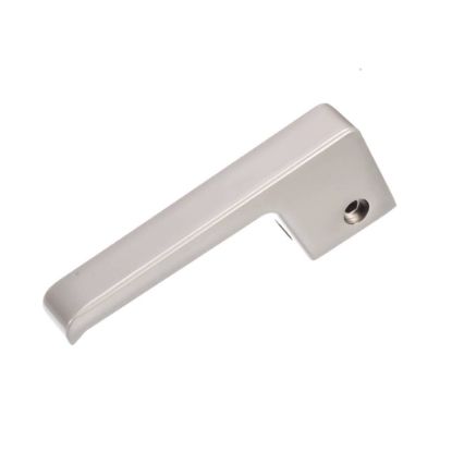 Picture of Amana Commerical 12002453 Handle Kit- W/screws And Loctite