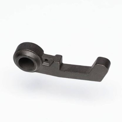 Picture of Amana Commerical 12126901 Latch-door