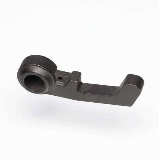 Picture of Amana Commerical 12126901 Latch-door
