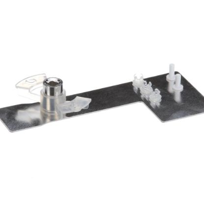 Picture of Amana Commerical 12002593 Antenna Bottom Kit