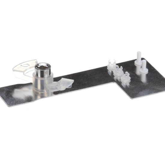 Picture of Amana Commerical 12002593 Antenna Bottom Kit