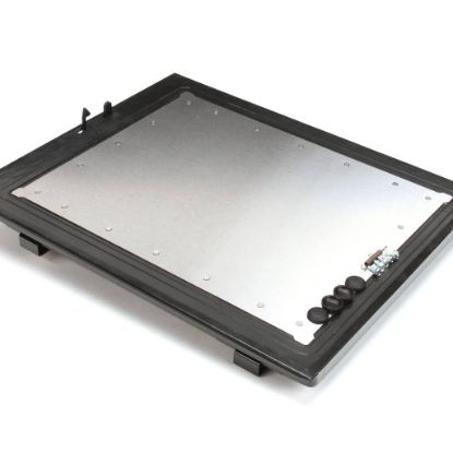 Picture of Amana Commerical 12002760 Kit- Inner Door W/latch And Caps