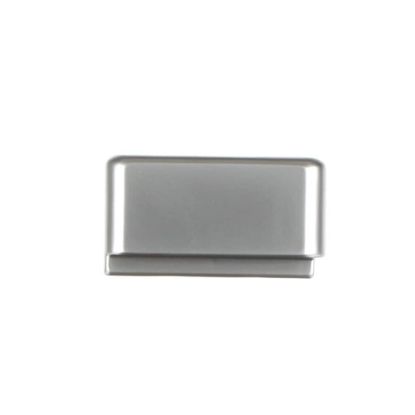 Picture of Amana Commerical 12131001 End Cap-esc .Right.