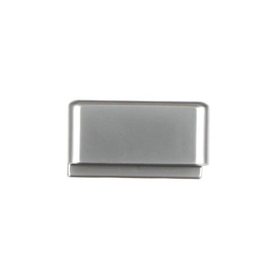 Picture of Amana Commerical 12131001 End Cap-esc .Right.