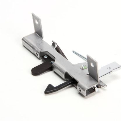 Picture of Amana Commerical 12002757 Latch Kit- Rc Chassis