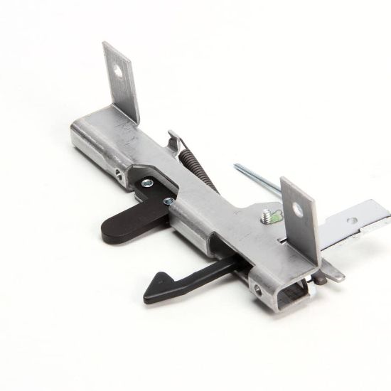 Picture of Amana Commerical 12002757 Latch Kit- Rc Chassis