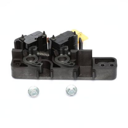 Picture of Amana Commerical 12002647 Kit, Interlock Switch