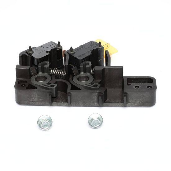 Picture of Amana Commerical 12002647 Kit, Interlock Switch