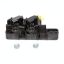 Picture of Amana Commerical 12002647 Kit, Interlock Switch