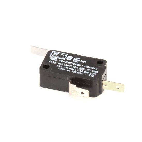 Picture of Amana Commerical 12028013 Switch