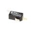 Picture of Amana Commerical 12028013 Switch