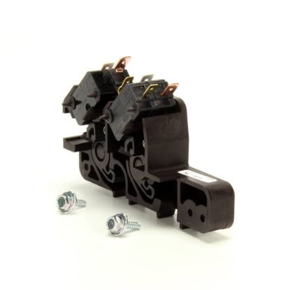 Picture of Amana Commerical 12002636 Switch