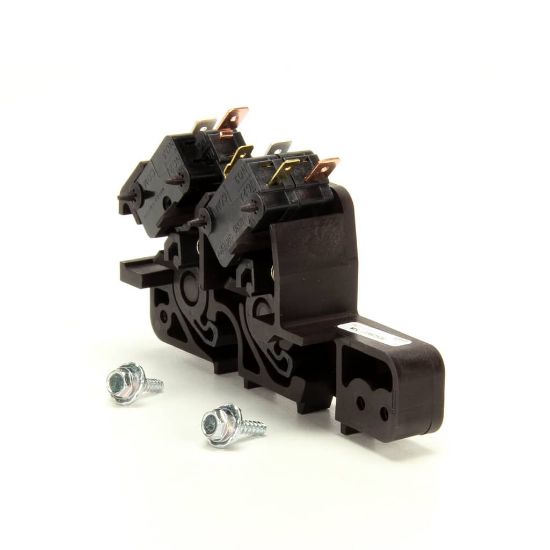 Picture of Amana Commerical 12002636 Switch