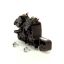 Picture of Amana Commerical 12002636 Switch
