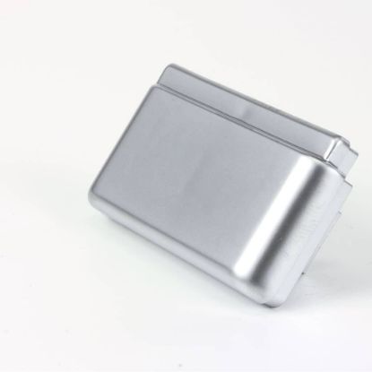 Picture of Amana Commerical 12131002 End Cap-esc .Left.