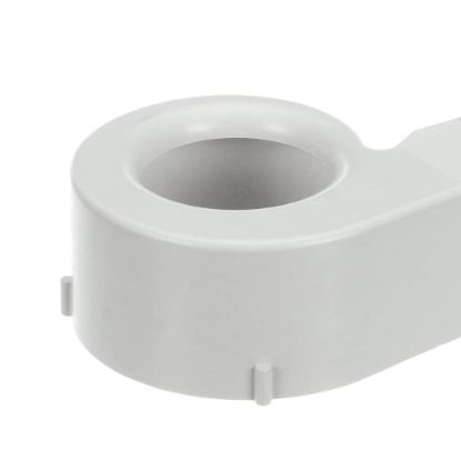 Picture of Amana Commerical 12138302 Scroll-blower