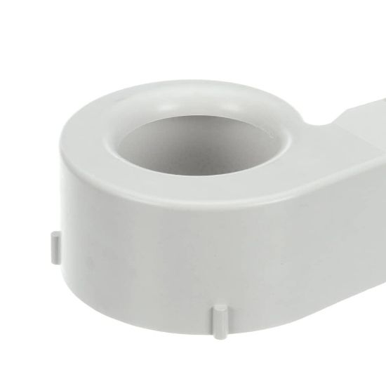 Picture of Amana Commerical 12138302 Scroll-blower