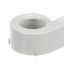 Picture of Amana Commerical 12138302 Scroll-blower
