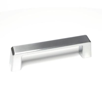Picture of Amana Commerical 12133901 Handle-door