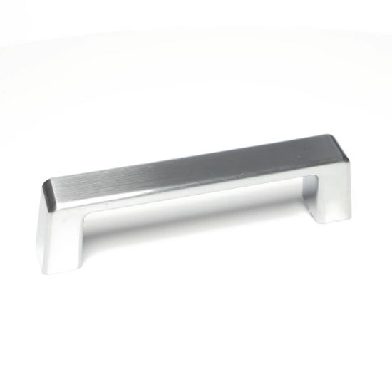 Picture of Amana Commerical 12133901 Handle-door