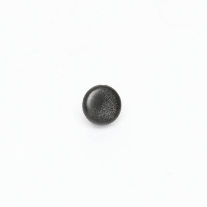 Picture of Amana Commerical 12360703 Plug,hole