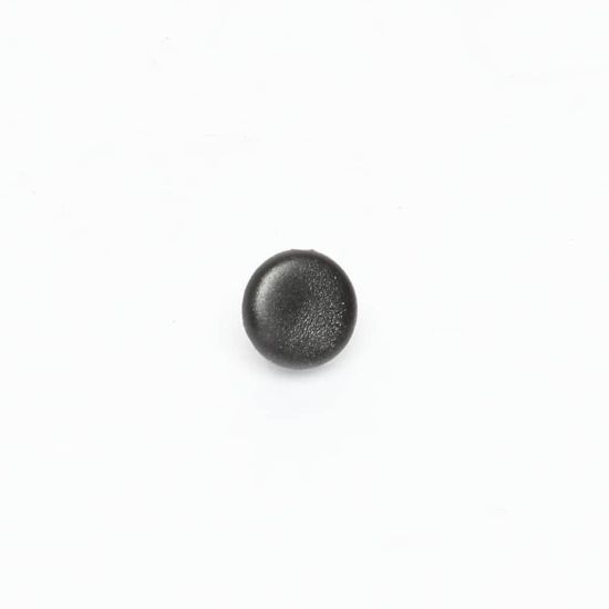 Picture of Amana Commerical 12360703 Plug,hole