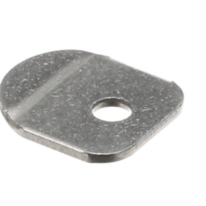Picture of Amana Commerical 12188901 Retainer-tray