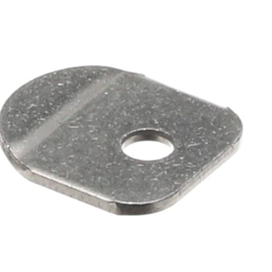 Picture of Amana Commerical 12188901 Retainer-tray