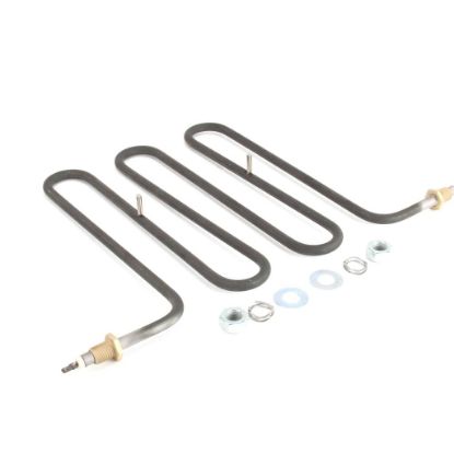 Picture of Amana Commerical 12002874 Kit, Bottom Element