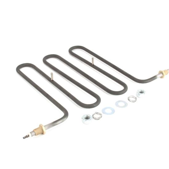 Picture of Amana Commerical 12002874 Kit, Bottom Element