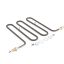 Picture of Amana Commerical 12002874 Kit, Bottom Element