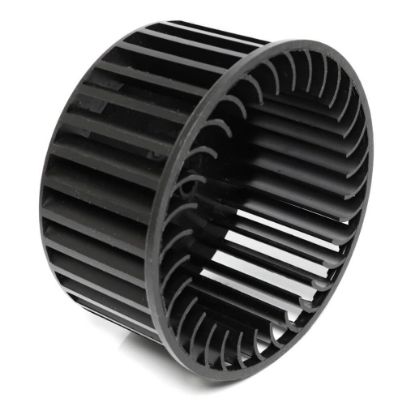 Picture of Amana Commerical 12138201 Wheel-blower