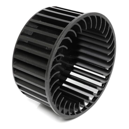 Picture of Amana Commerical 12138201 Wheel-blower