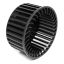 Picture of Amana Commerical 12138201 Wheel-blower