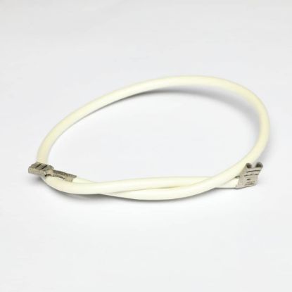 Picture of Amana Commerical 13017713 Wire, Jumper- Mag Fa To Cap