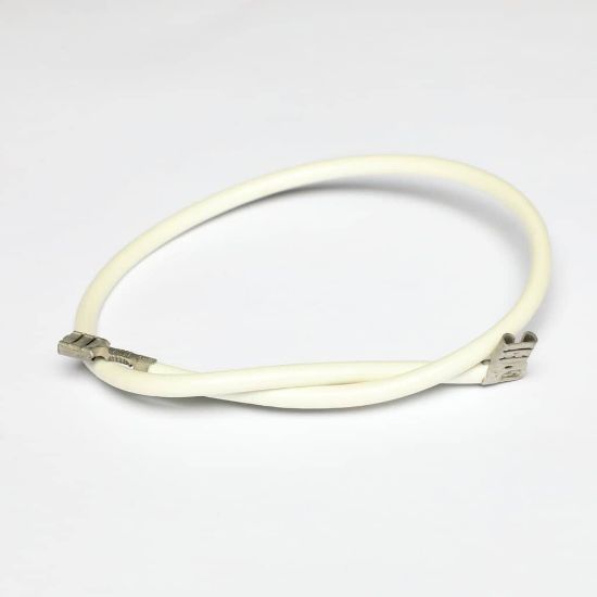 Picture of Amana Commerical 13017713 Wire, Jumper- Mag Fa To Cap