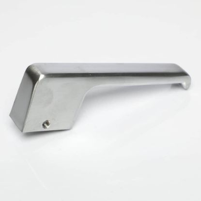 Picture of Amana Commerical 12490902 Door Handle